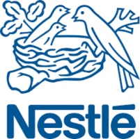 PT. Nestle Indonesia Klien Cyclevent | PT. Nestle Indonesia