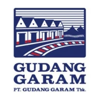 PT. Gudang Garam Tbk Klien Cyclevent | PT. Gudang Garam Tbk