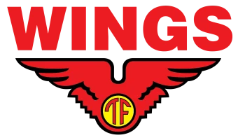 PT. Wings Group Klien Cyclevent | PT. Wings Group