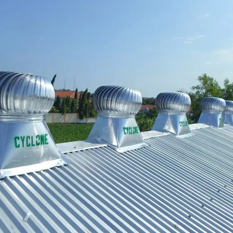 Ekspor Arang Briket