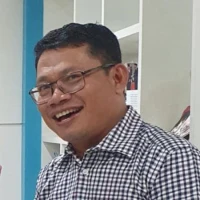 Bpk. Budi Santoso